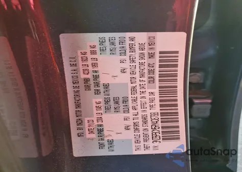 2024 Mazda 3 Preferred from USA, damaged, VIN 3MZBPBCM5RM408788